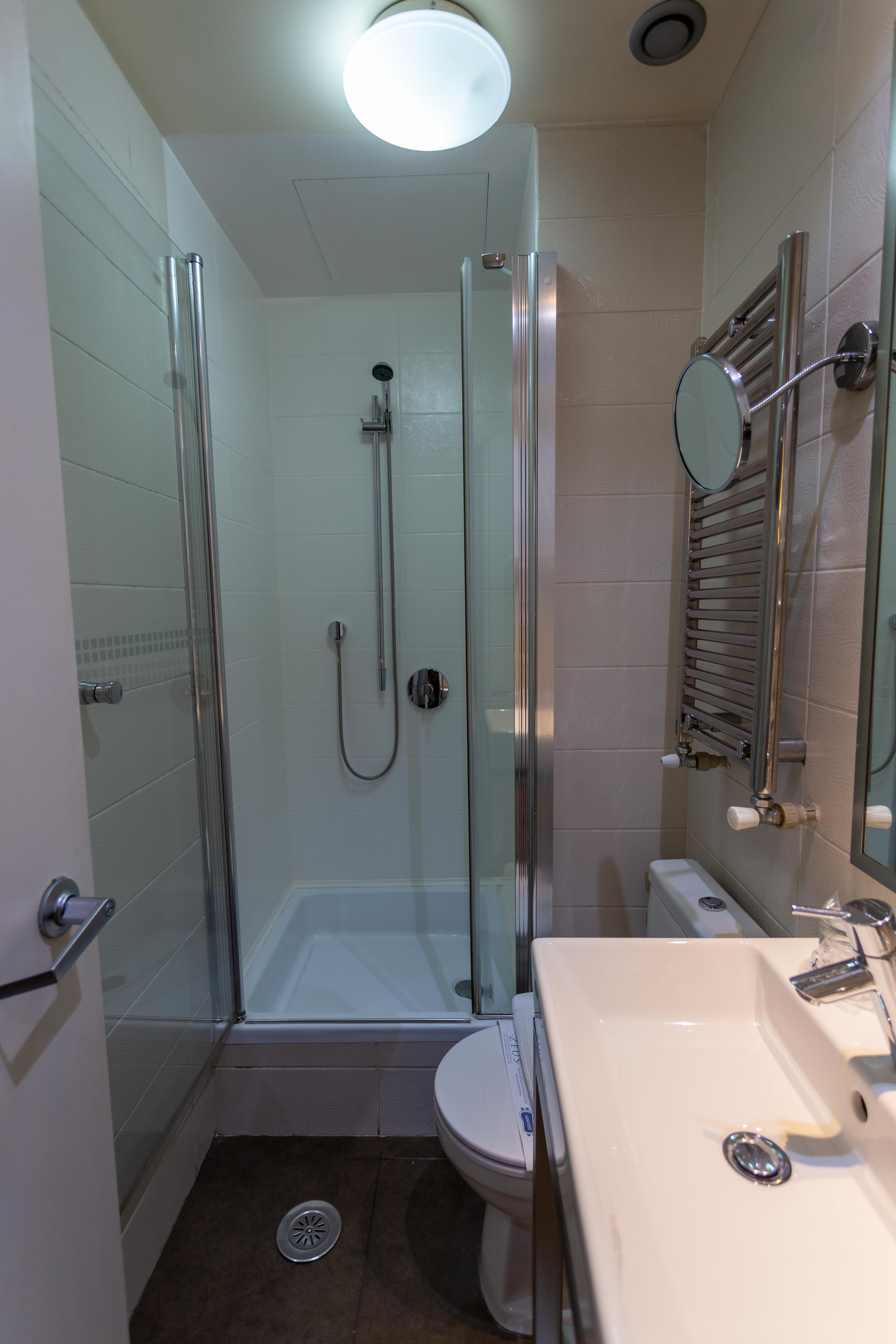 Central Park View Apartments Bükreş Dış mekan fotoğraf