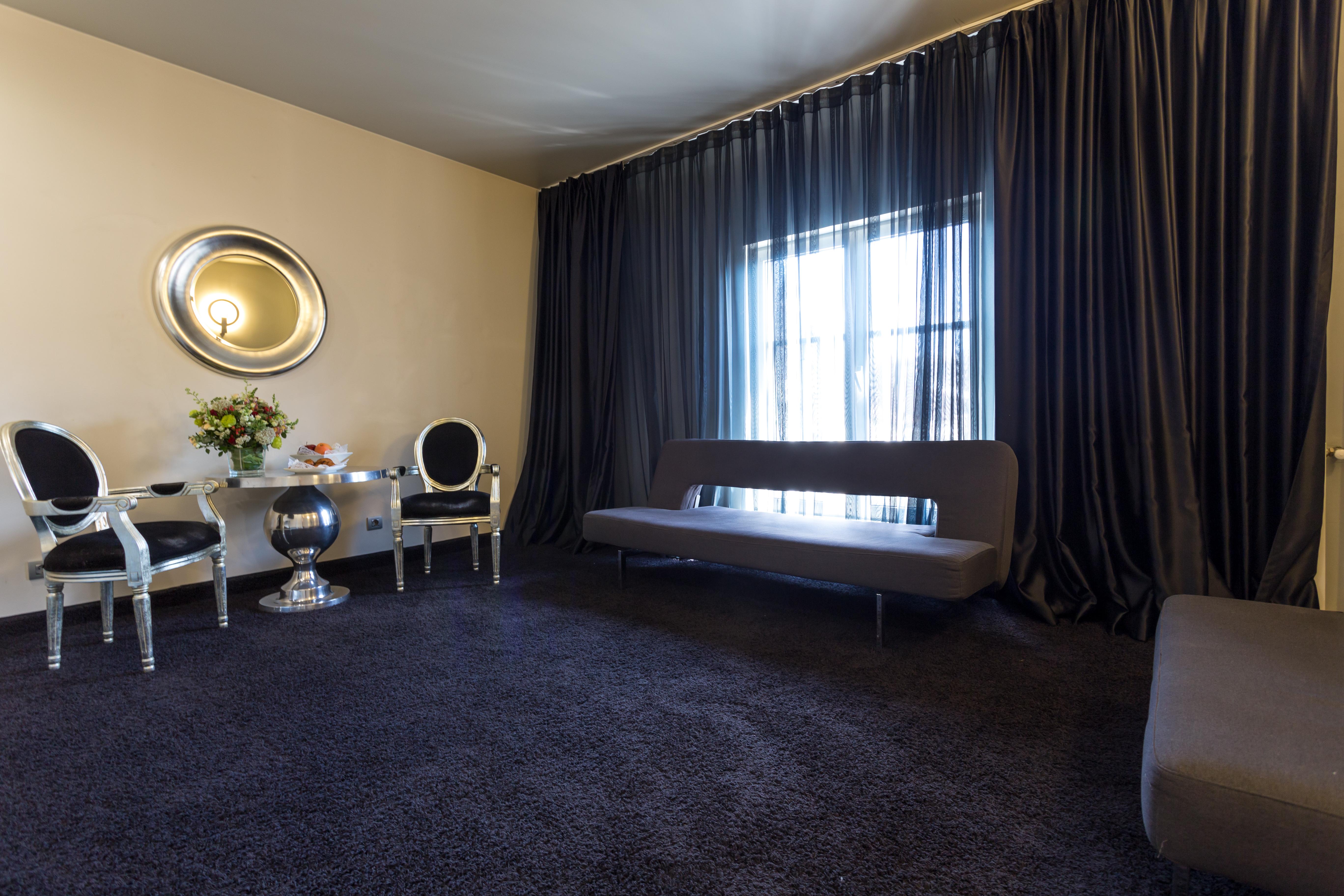 Central Park View Apartments Bükreş Dış mekan fotoğraf