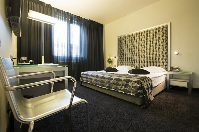 Central Park View Apartments Bükreş Dış mekan fotoğraf