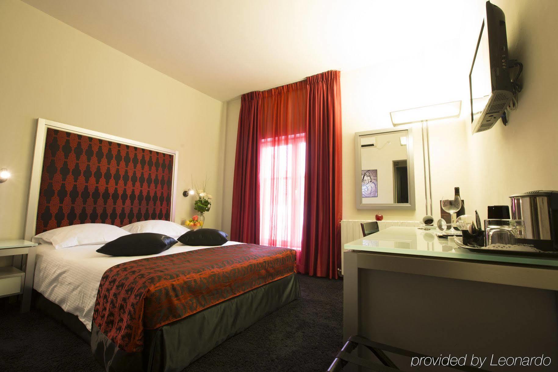 Central Park View Apartments Bükreş Dış mekan fotoğraf