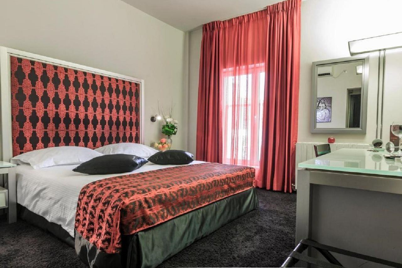 Central Park View Apartments Bükreş Dış mekan fotoğraf